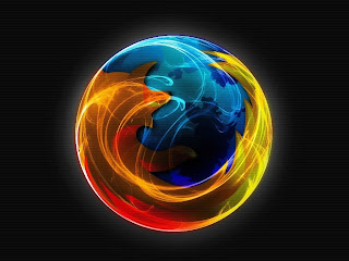 Mozilla Firefox Versi 21.0 Build 4