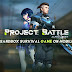 Project Battle APK+OBB