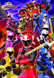 Shuriken Sentai Ninninger Todos os Episódios Online, Shuriken Sentai Ninninger Online, Assistir Shuriken Sentai Ninninger, Shuriken Sentai Ninninger Download, Shuriken Sentai Ninninger Anime Online, Shuriken Sentai Ninninger Anime, Shuriken Sentai Ninninger Online, Todos os Episódios de Shuriken Sentai Ninninger, Shuriken Sentai Ninninger Todos os Episódios Online, Shuriken Sentai Ninninger Primeira Temporada, Animes Onlines, Baixar, Download, Dublado, Grátis, Epi Shuriken Sentai Ninninger Todos os Episódios Online, Shuriken Sentai Ninninger Online, Assistir Shuriken Sentai Ninninger, Shuriken Sentai Ninninger Download, Shuriken Sentai Ninninger Anime Online, Shuriken Sentai Ninninger Anime, Shuriken Sentai Ninninger Online, Todos os Episódios de Shuriken Sentai Ninninger, Shuriken Sentai Ninninger Todos os Episódios Online, Shuriken Sentai Ninninger Primeira Temporada, Animes Onlines, Baixar, Download, Dublado, Grátis, Epi