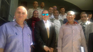 الحسينى محمد , الخوجة , ادارة بركة السبع التعليمية,Strategic Planning and Project Management Program , برنامج التخطيط الاستراتيجى وادارة المشروعات الحسينى محمد , الخوجة , ادارة بركة السبع التعليمية,Strategic Planning and Project Management Program , برنامج التخطيط الاستراتيجى وادارة المشروعات