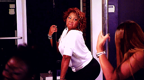traci1.gif