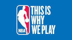 NBA - Official site