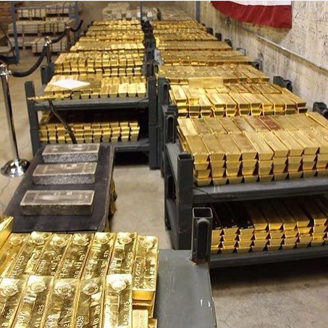 Authentic Pure Gold Bars For In Usa 0027714460870 Uruguay Authentic Pure Gold Bars For In Usa 0027714460870 Uruguay London South Africa Uk Canada Australia