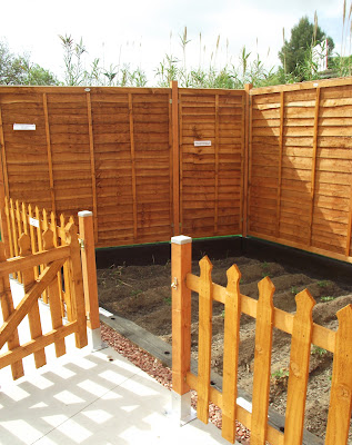 Garden House : Como crear tu propio huerto