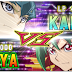 Yu-GI-Oh! Arc-V 102 Legendado