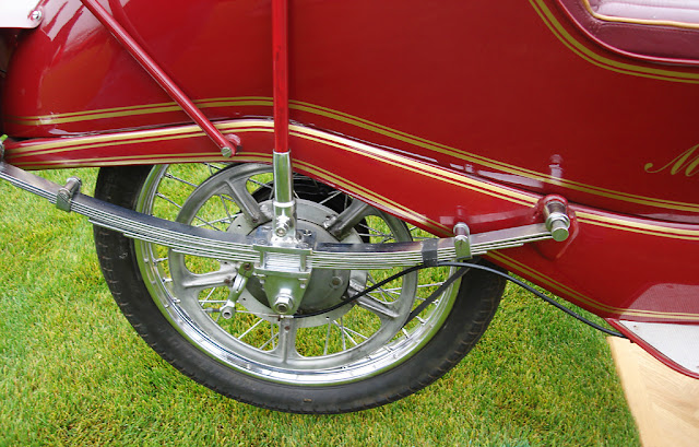1922-Megola-motorcycle-Rotary-engine-front-wheel-drive-hydro-carbons.blogspot.com-