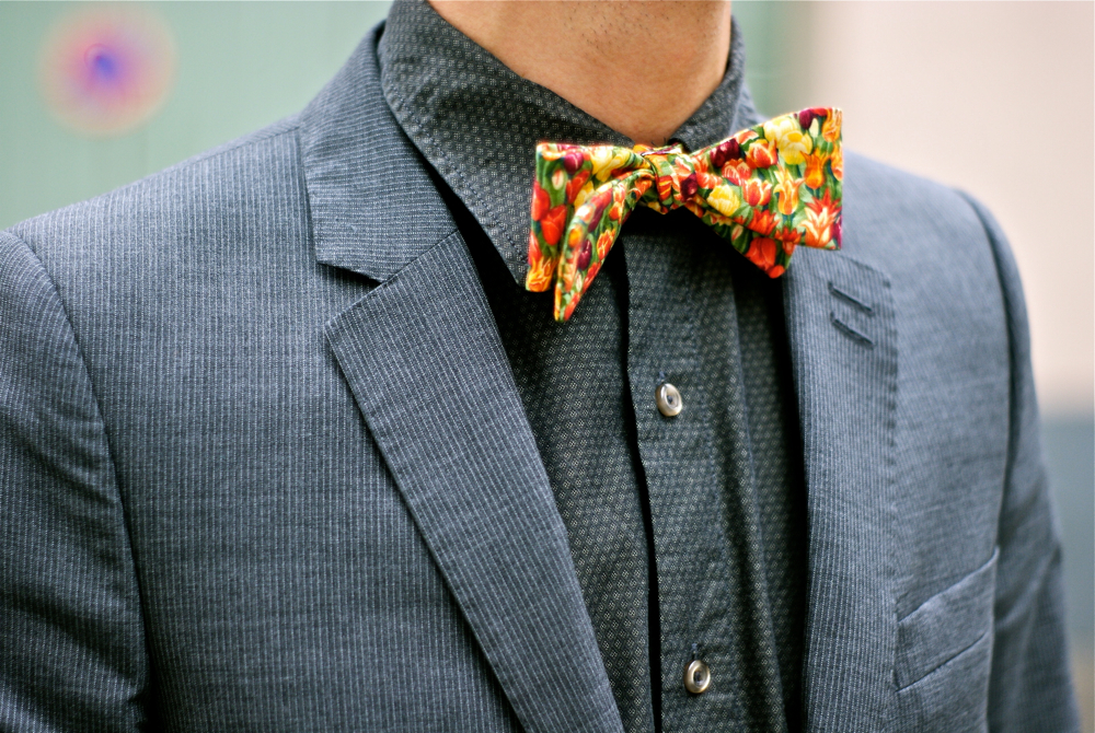 BLOG MODE HOMME PREPPY CONSEIL STYLE PARIS ELEGANCE TENDANCE