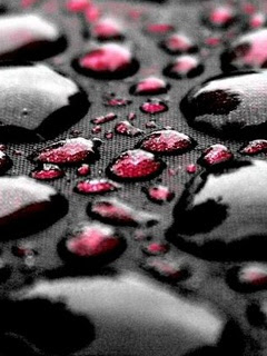 خلفيات للموبايل سامسونج خلفيات للموبايل سامسونج