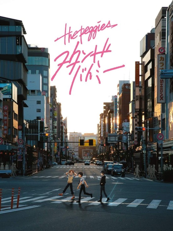 All the Best Songs