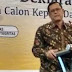 Survei KPK Soal Pencegahan Korupsi, Indeks Integritas Kota Banda Aceh Tertinggi
