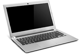 ACER ASPIRE V5-552 BROADCOM BLUETOOTH WINDOWS 7 DRIVERS DOWNLOAD