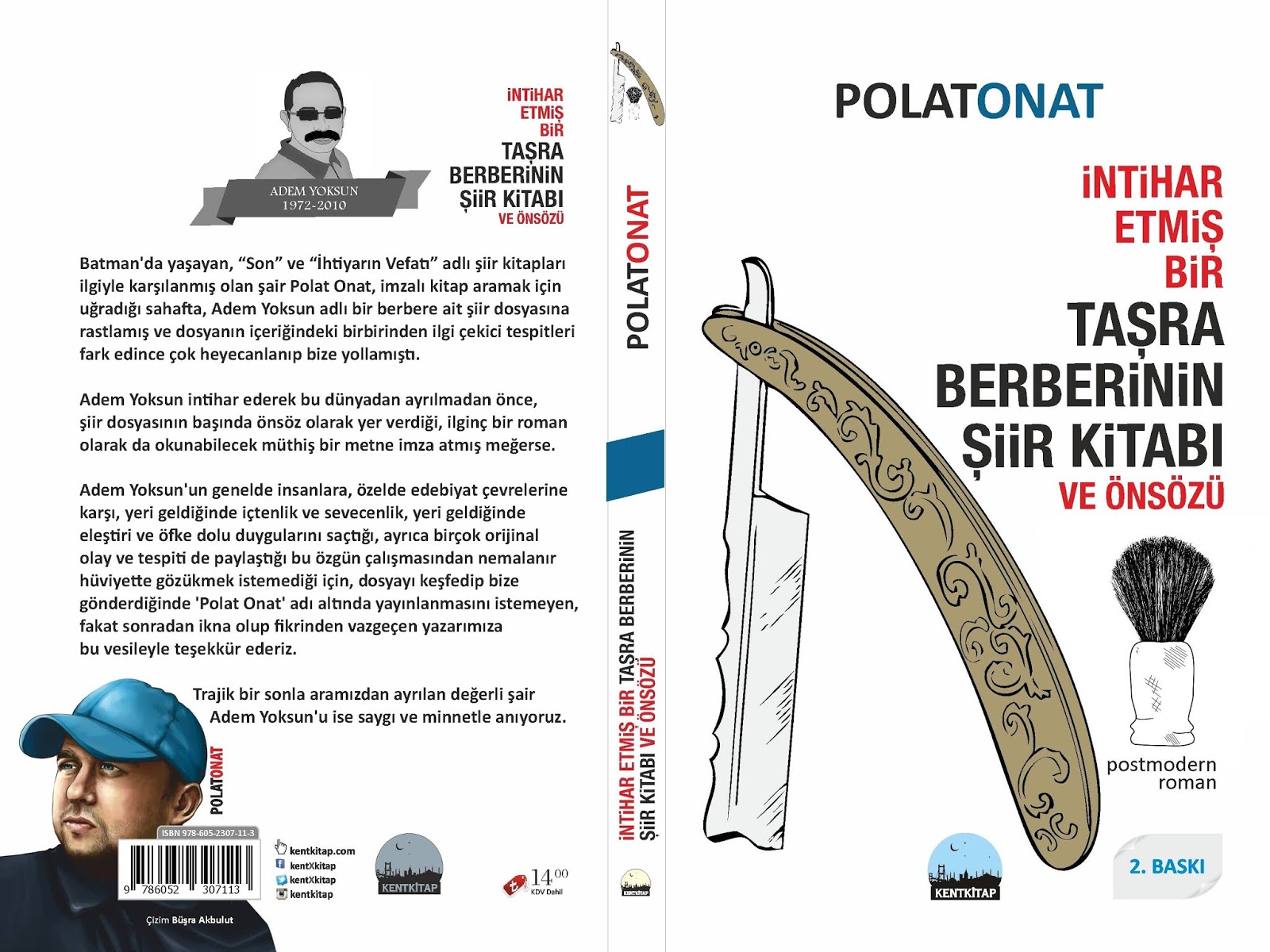 İbrahim Değerli Ey Sevgili Şiiri İbrahim Değerli Ey Sevgili Şiiri