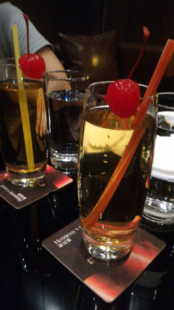 E95餐酒館 East Ninty Five Bistro E95餐酒館 East Ninty Five Bistro