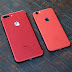 Trung tâm thay vỏ iPhone 7 Plus ở tại TP.HCM và Hà Nội