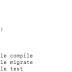 Hello World in Solidity Programming