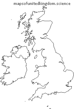 maps of england scotland and wales quiz detailed printables