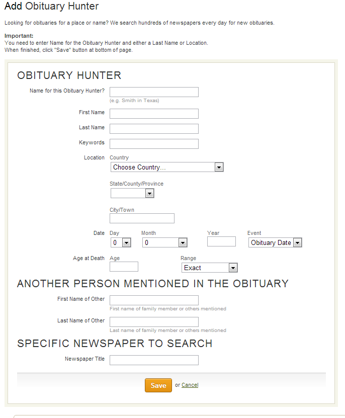 how to find a deceased person obituary how to find a deceased person obituary