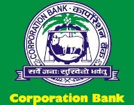 Corporation Bank Customer Care Number
