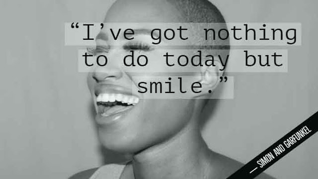 Happy Quotes