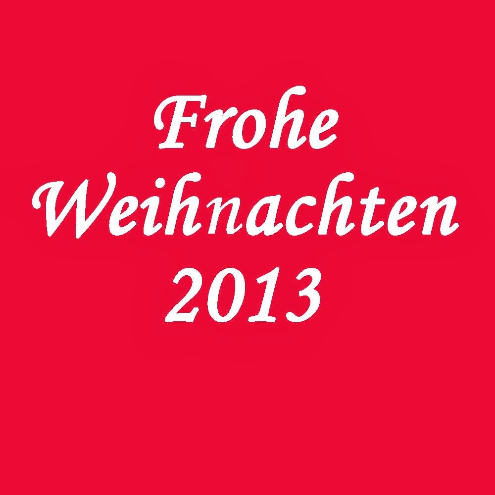 so in honor of all my sage blog readerswhat better way to say thank you than to wish all of you around the world merry christmas - Merry Christmas In German How To Say so in honor of all my sage blog readerswhat better way to say thank you than to wish all of you around the world merry christmas - Merry Christmas In German How To Say
