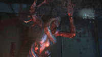 Resident Evil: Revelations Game Screenshot 11