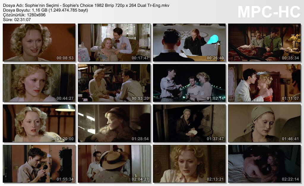 Sophie's перевод