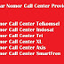 Daftar Call Center Provider Kartu Telepon Seluler Indonesia yang bisa kamu hubungi Nomor Call Center