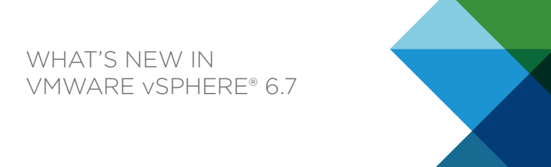 Vmware 6.7 iso. Vmware 6.7 iso