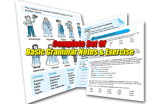 Pdf Modul Belajar Bahasa Inggris Pdf