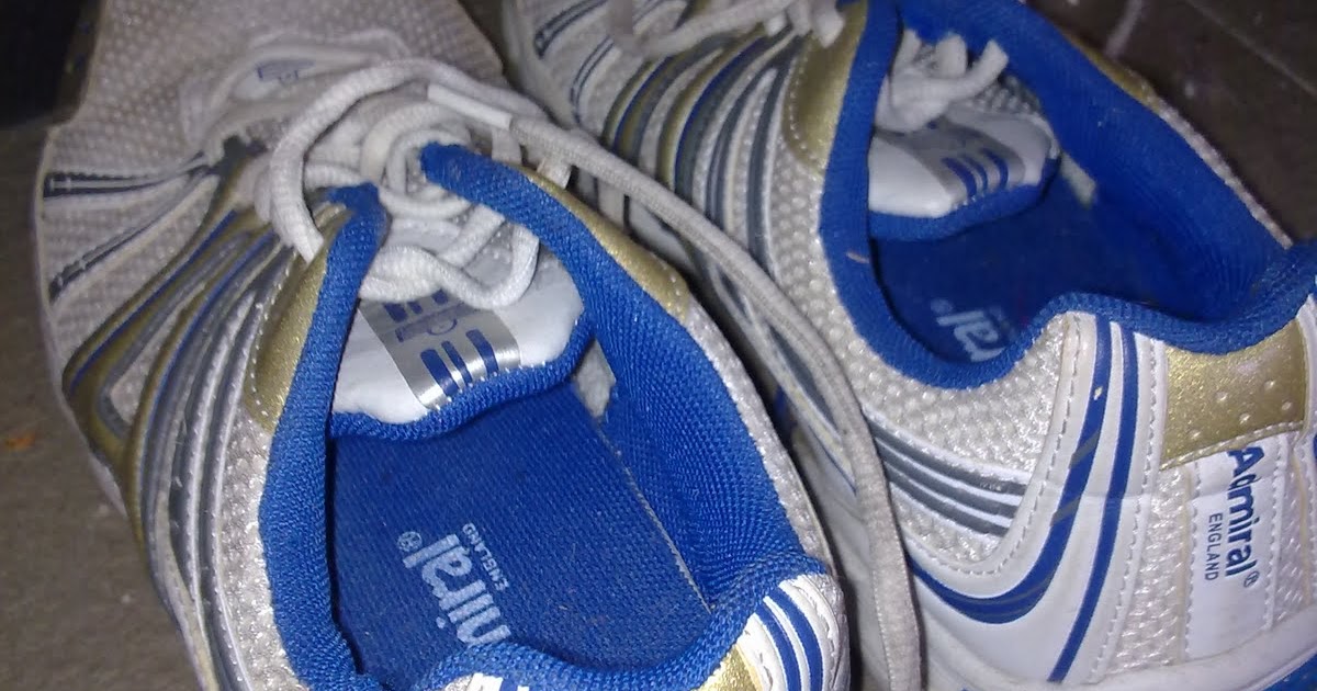 new balance 928 bk
