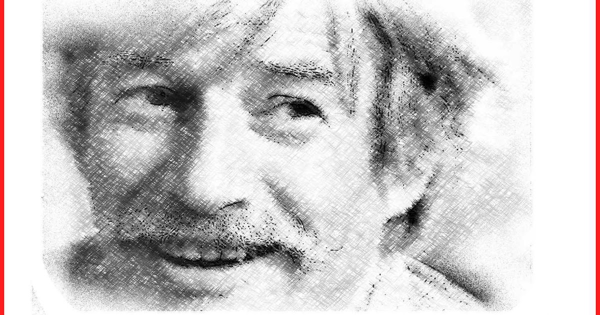 LE CHIFFON ROUGE Nos spectacles LE CHIFFON ROUGE Nos spectacles