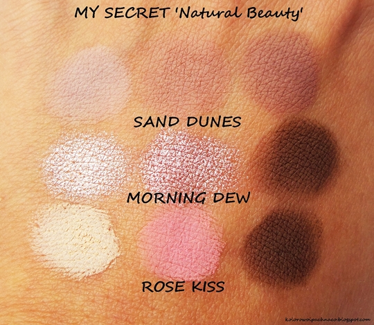 my secret pacific rose Grub rose with bows grub rose with bows grub rose with leaves grub rose with leaves carnations with leaves carnations with leaves organza mini. my secret pacific rose Grub rose with bows grub rose with bows grub rose with leaves grub rose with leaves carnations with leaves carnations with leaves organza mini.
