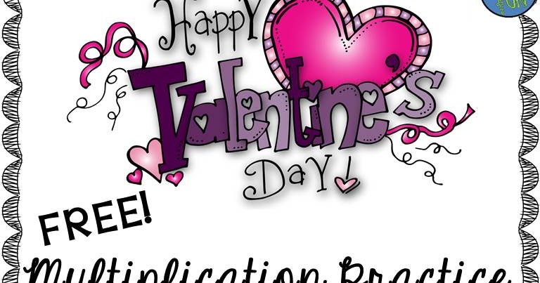 classroom-freebies-too-free-valentine-s-day-multiplication-worksheets