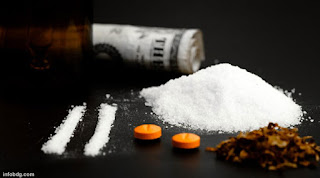 Sat Narkoba Polres Soppeng Kembali Ciduk Pengedar Narkoba