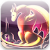 Tale of Doris & the Dragon EP1 v1.0.0 Apk - NUEVO JUEGO