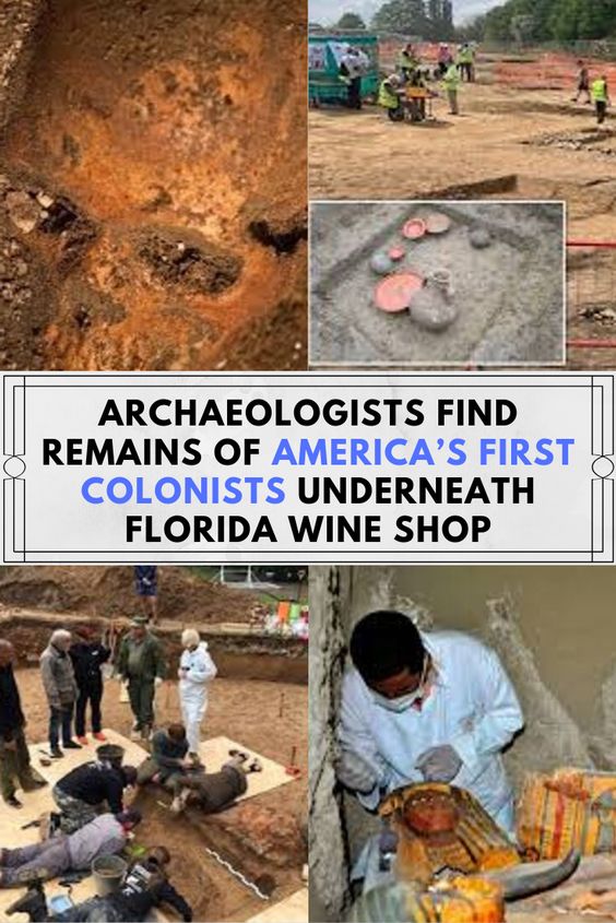 Archaeology visual data 4