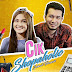 Sinopsis Telemovie Cik Shopaholic