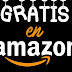 Gratis en Amazon AEVUM de Lena Blau