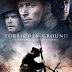 Forbidden Ground (2013)