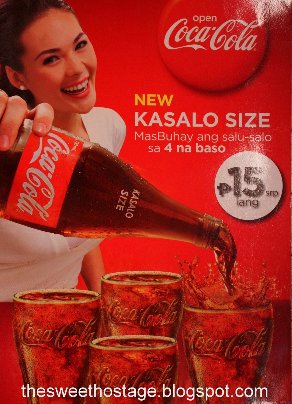 sweet-hostage-new-coke-sizes-this-season-kasama-kasalo-and-jumbo