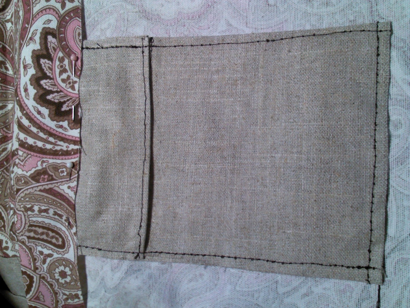 snap-on-buttons-diy-yoga-mat-carrier