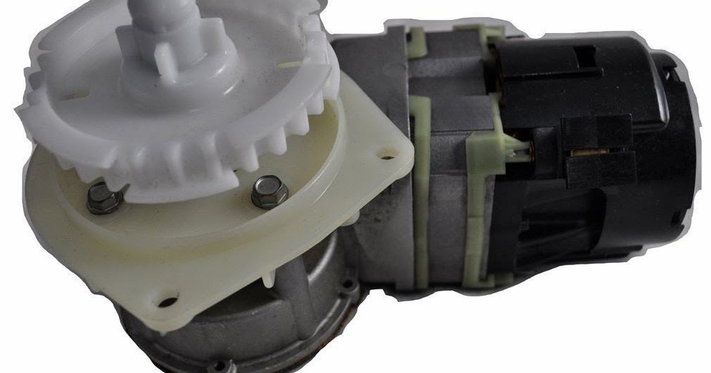 carpet shampooer electrolux carpet shampooer