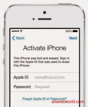 How to Bypass iCloud Activation on iPhone, iPad, iPod Touch