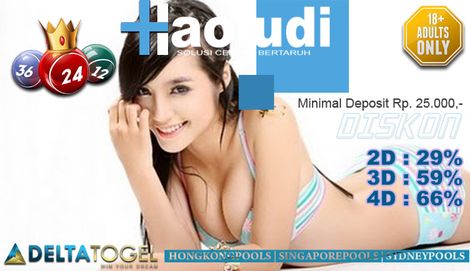 Image Result For Toto Sydney Live Draw Image Result For Toto Sydney Live Draw