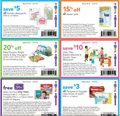Toddlers r us printable discount coupons june 2018 - Natural beauty specials inside of image regarding Babies R Us Printable Coupons referred to as Infants r us printable discount codes june 2018 - Magnificence discounts within just
