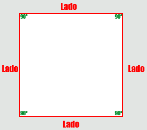 mate MATEMÁTICAS 1.5 FIGURA GEOMÉTRICA 