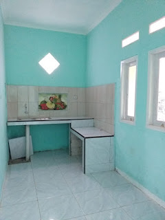 Desain Dapur Desain Dapur