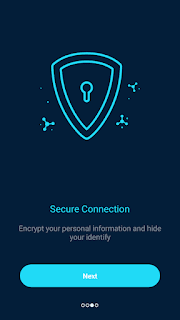OLO VPN – Unlimited Free VPN v1.3.8 APK Is Here! OLO VPN – Unlimited Free VPN v1.3.8 APK Is Here!