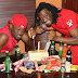 Peter and Paul Okoye of P Square add another year