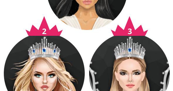 Truques Stardoll Hoje ♥: Quiz#3 - Espécies Ameaçadas de Extinção